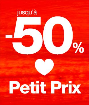 petit_prix_modulos_50_be?$Home%20-%20f2.1$